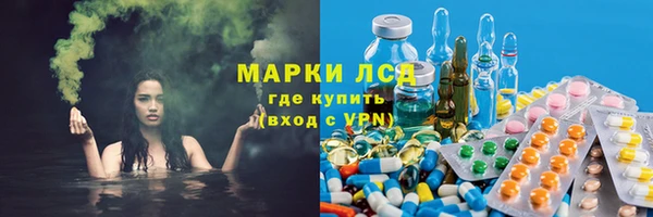 амф Богородицк