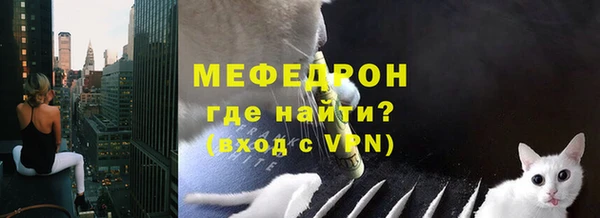 амф Богородицк