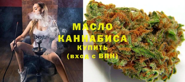 амф Богородицк