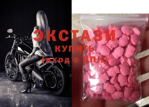 амф Богородицк