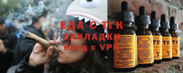 СК Богородск