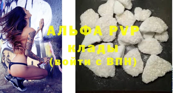 СК Богородск